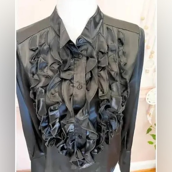 See by Chloé - Picture 2 of 6